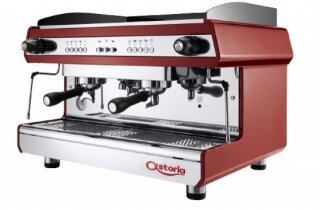 Astoria Tanya R Kahve Makinesi kullananlar yorumlar